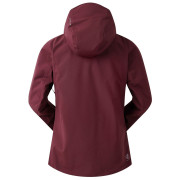 Kurtka damska Dare 2b Torrek Blaze Jacket