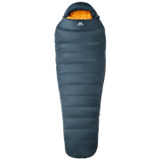 Śpiwór puchowy Mountain Equipment Helium 600 Regular
