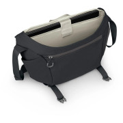 Torba naramienna Osprey Daylite Messenger