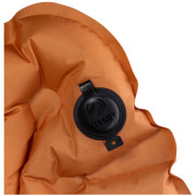Nadmuchiwany materac Klymit Insulated Static V2