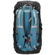 Pokrowiec na plecak Zulu Cover 34-46l