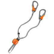Lonża ferratowa Petzl Scorpio Eashook