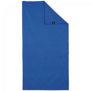 Ręcznik Zulu Towelux 70x135 cm