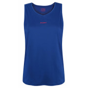 Damski podkoszulek Husky Tango L