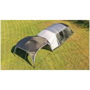 Wiata namiotowa Outwell Wakefield XL Tent Connector