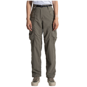 Spodnie damskie Craghoppers NosiLife Medina Cargo Trouser