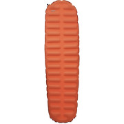Karimata Therm-a-Rest EvoLite Plus Regular