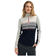Sweter damski Dale of Norway Moritz Fem Basic Sweater