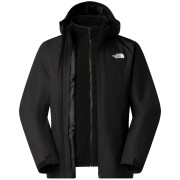 Kurtka męska The North Face M Quest Mono Triclimate