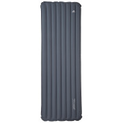 Nadmuchiwany materac Mountain Equipment Aerostat Synthetic 7.0 Mat Wide Regular