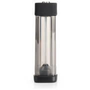 Młynek GSI Outdoors Salt Pepper Grinder