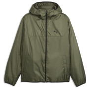 Kurtka męska Puma ESS Light Padded Jacket
