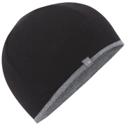 Czapka Icebreaker Pocket Hat