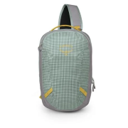 Miejski plecak Osprey Transporter Sling