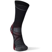 Skarpety męskie Smartwool Hike Light Cushion Crew