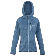 Bluza damska Regatta Wms Hood Newhill