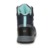 Buty damskie Regatta Ldy Vendeavour Bt