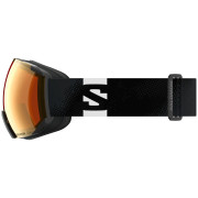 Gogle narciarskie Salomon Radium Photochromic
