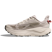 Damskie buty do biegania Hoka W Challenger 8 Wide