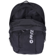 Plecak Hi-Tec Tamuro 30L