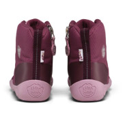 Dziecięce buty zimowe Affenzahn Winter Boot Vegan Discovy Otter