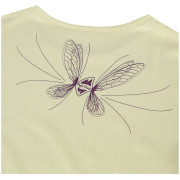 Koszulka damska High Point Skim Lady T-Shirt