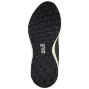 Buty dziecięce Jack Wolfskin Vili Sneaker Low K