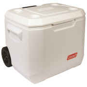 Lodówka turystyczna Coleman 50QT Wheeled Marine Cooler
