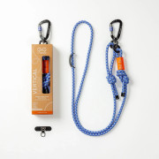 Pasek YY VERTICAL Vertical Leash