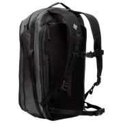 Plecak Black Diamond Creek Mandate 28