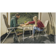 Krzesło Outwell Blackpool
