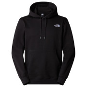 Męska bluza The North Face M Essential Relaxed Hoodie