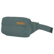 Nerka Ferrino Snap zielony green