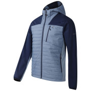 Kurtka męska Dare 2b Mountaineer Softshell Jacket