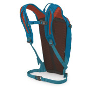 Plecak rowerowy Osprey Salida 8L