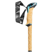 Kije trekkingowe Leki Cressida FX Carbon