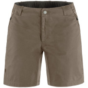 Fjällräven Hoja Hybrid Shorts W