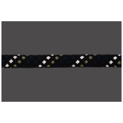 Obroża dla psa Ruffwear Knot-a-Collar™