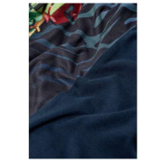 T-shirt dziecięcy Lego Wear Lwtaj 713 Dark Navy