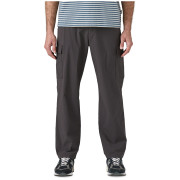 Spodnie męskie Patagonia Men's Outdoor Everyday Pants