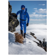 Kurtka męska High Point Complete Alpha Jacket