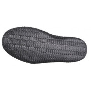 Buty neoprenowe Hiko Sneaker