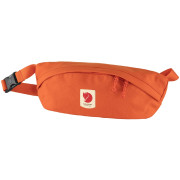 Nerka Fjällräven Ulvö Hip Pack Medium pomarańczowy HokkaidoOrange