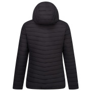 Kurtka damska Regatta Womens Lightfell