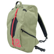 Worek na linę Beal Combi Cliff II zielony GREEN