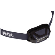 Czołówka Petzl Actik (2025)