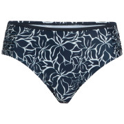 Dolna część stroju kąpielowego Regatta Aceana Bikini Brief niebieski NvyFlrParads