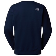 Męska bluza The North Face M Drew Peak Crew