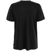 Koszulka męska Fjällräven High Coast SS M