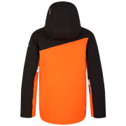 Dziecięca kurtka zimowa Dare 2b Humour II Jacket